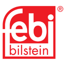 Febi